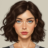 Amandine Lefevre