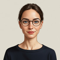 Elina Durand
