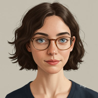 Élise Dubois
