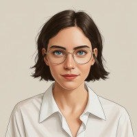 Eloïse Martin
