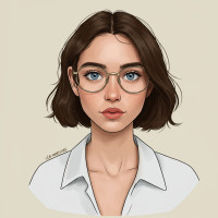 Léa Martin