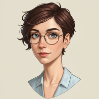 Léonie Durand