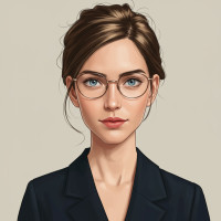 Louane Lefebvre