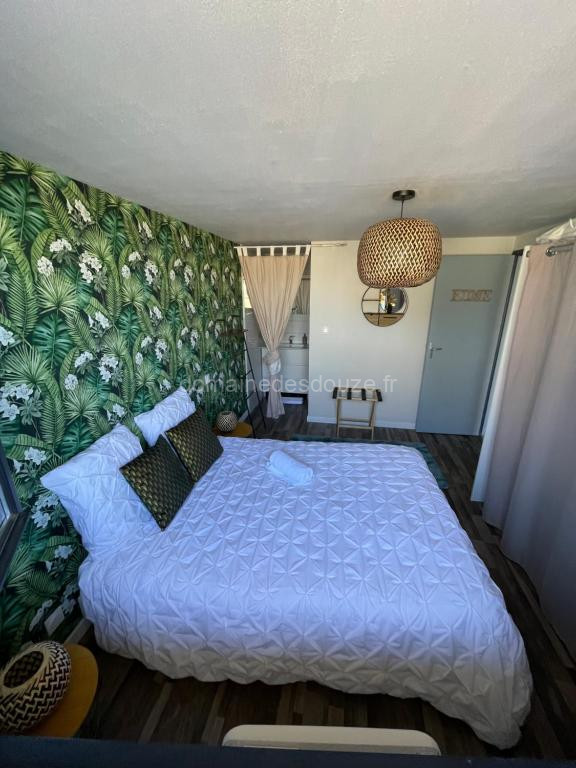 Photo de A louer appartement t2
