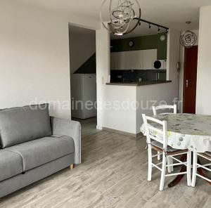Photo de l'Appartements Chez Marius et Rosalie à Espalion