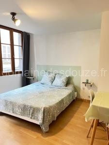 Photo de l'Appartements AppartOtel 1 Espalion à Espalion