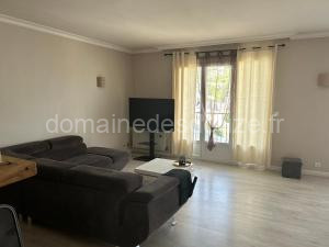 Photo de l'Appartements Le clouquié à Espalion
