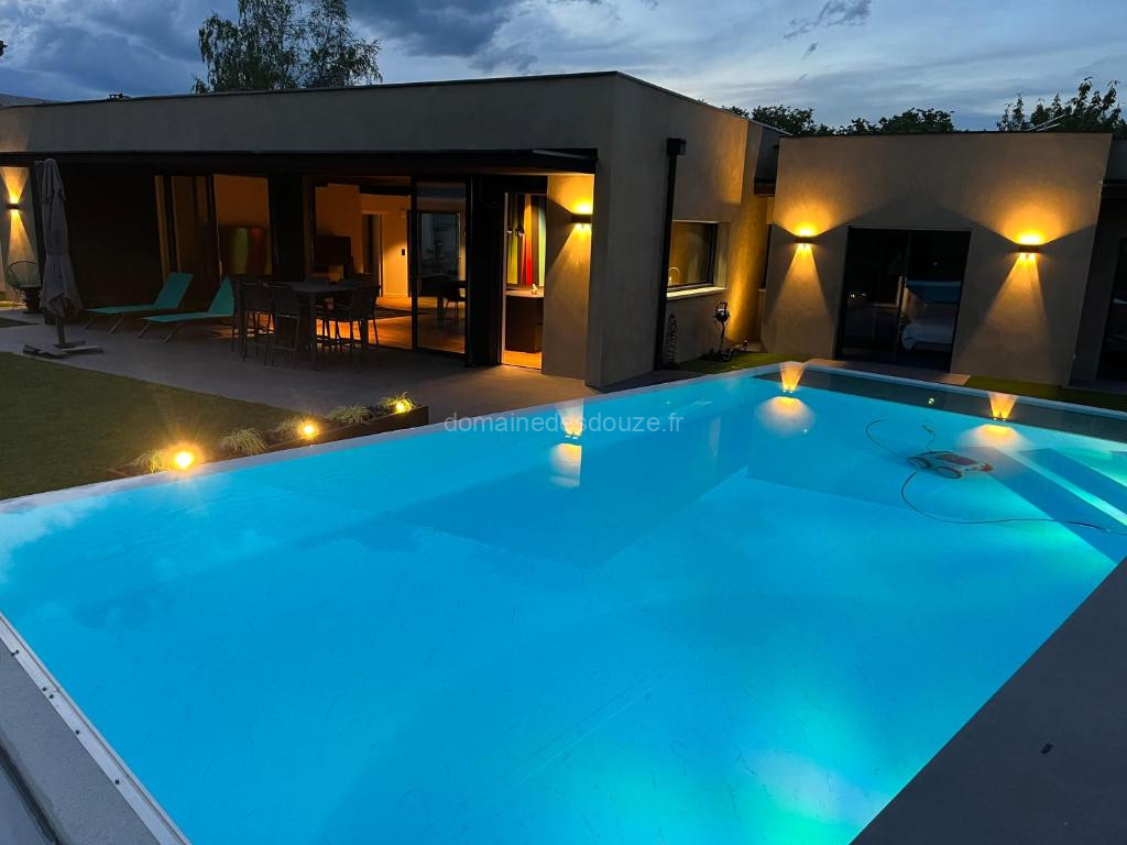 photo de La Villa Cosy